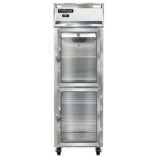 burkett32210558
