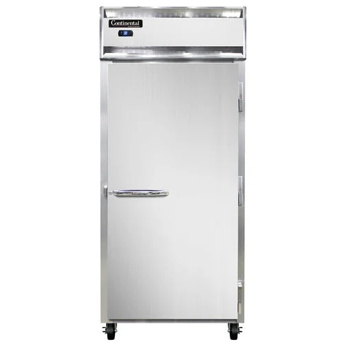 burkett32210588