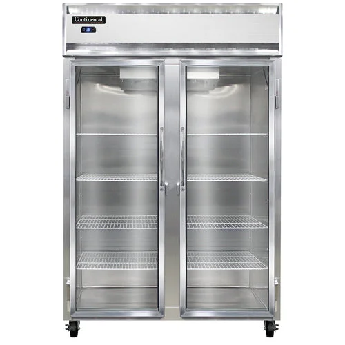 burkett32210593