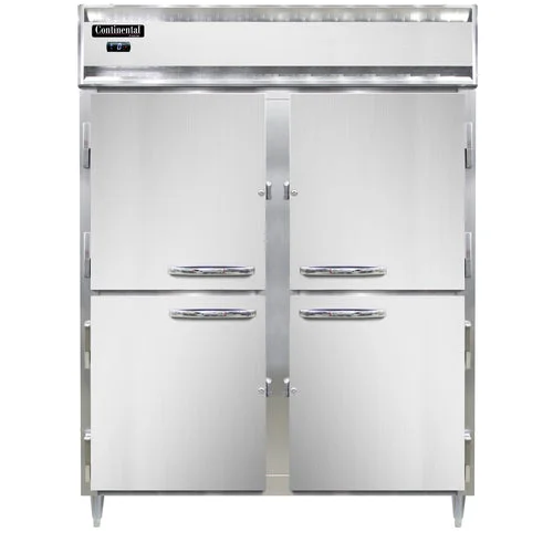 burkett32210657