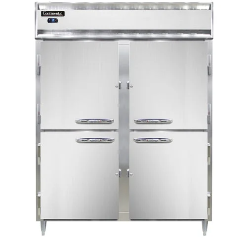 burkett32210939