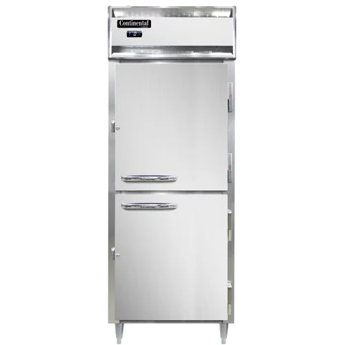 burkett32211159