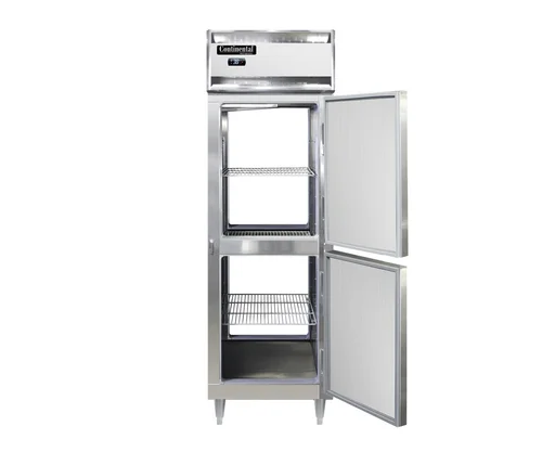 burkett32211429