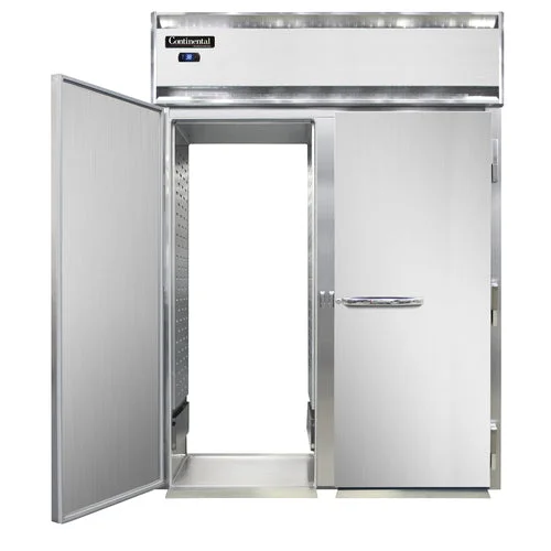burkett32211471