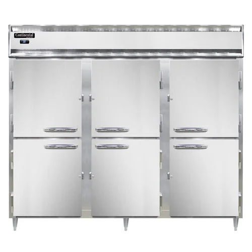 burkett32211545