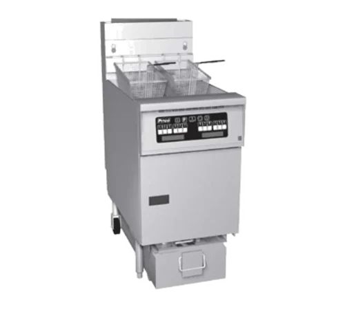 burkett32212028