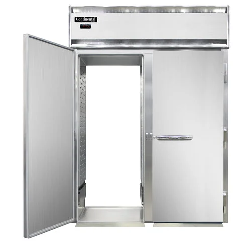burkett32212045