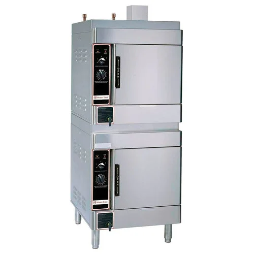 burkett32212128
