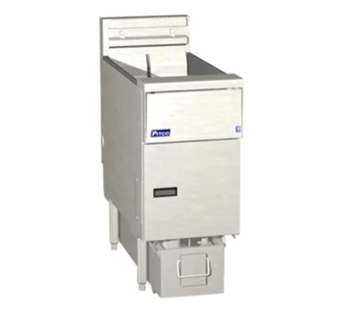 burkett32212205