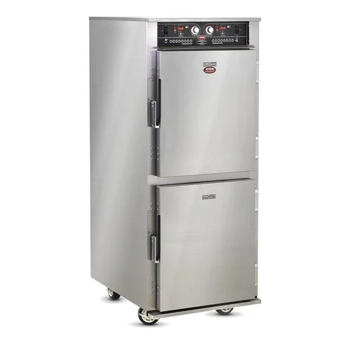burkett32215478