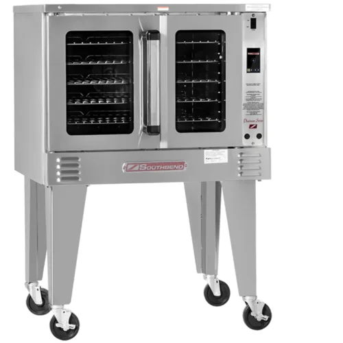 burkett32216087