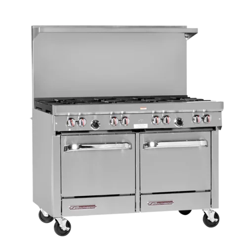 burkett32217214