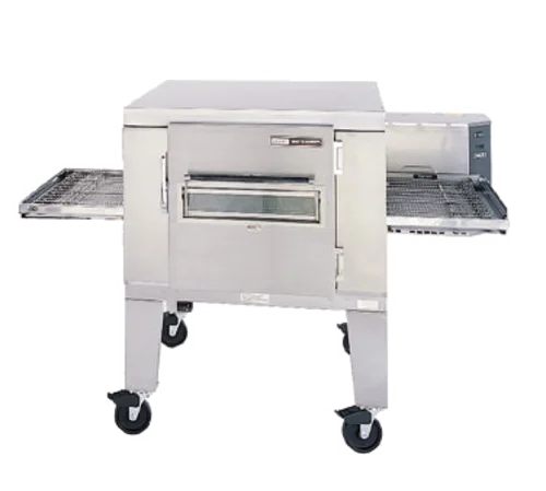 burkett32217354