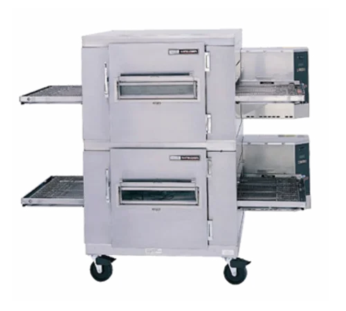 burkett32217857