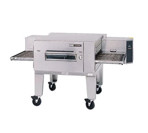 burkett32218202