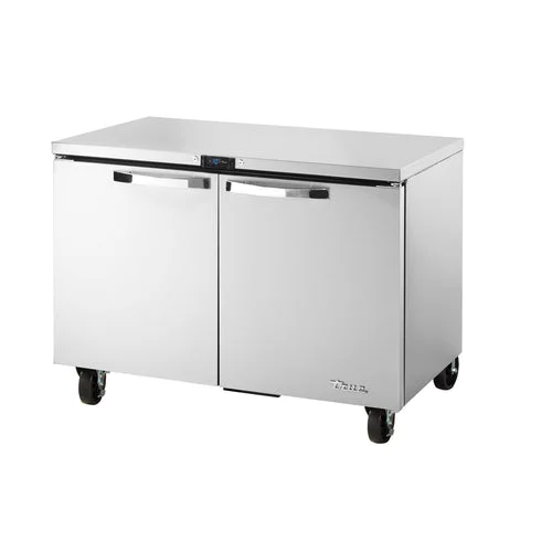 burkett32218745