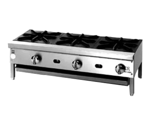 burkett32218847