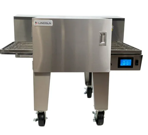 burkett32219306