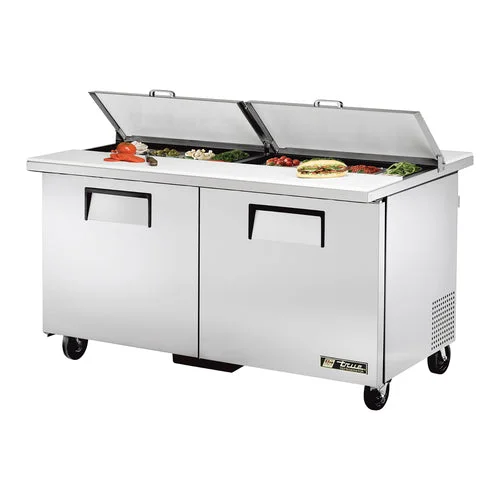 burkett32219360