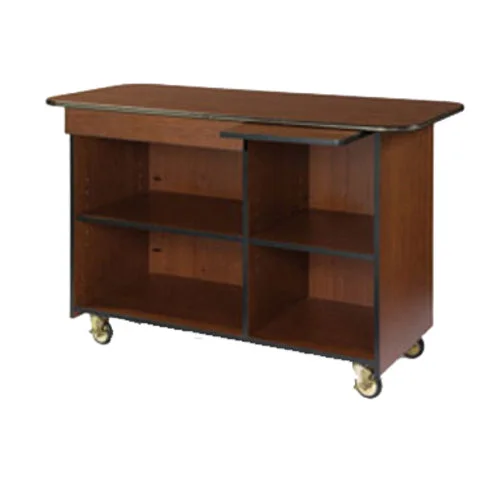 burkett32219446