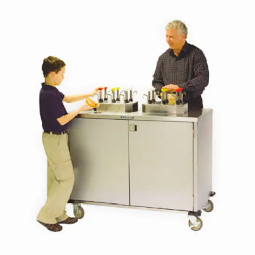 burkett32219624