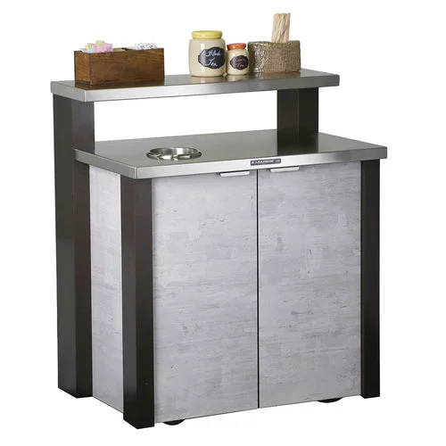 burkett32220034