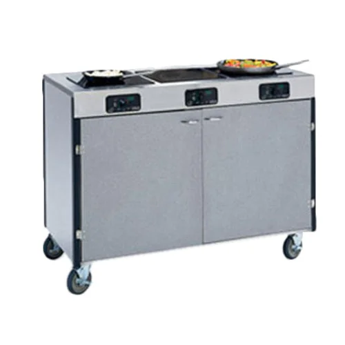 burkett32220220