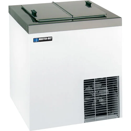 burkett32220413