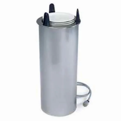 burkett32220507