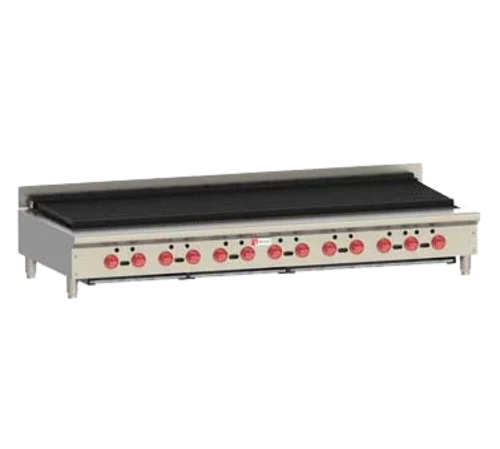 burkett32417109