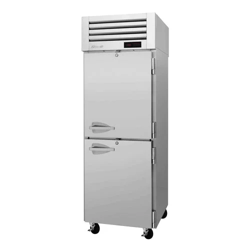 burkett32417425