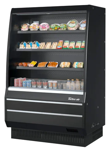 burkett32417508