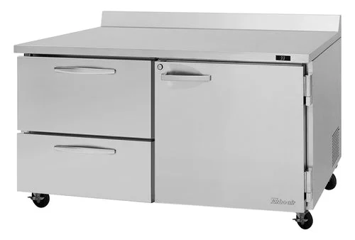 burkett32417539
