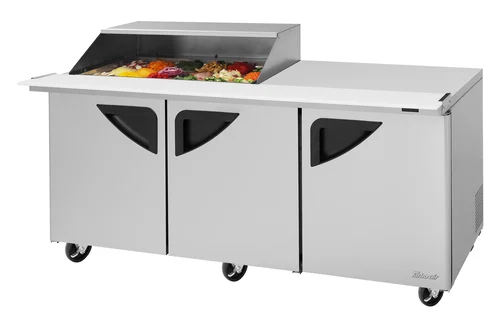 burkett32418311