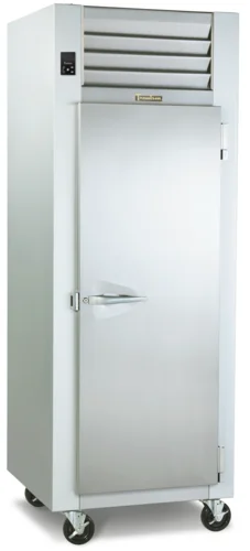 burkett32419093