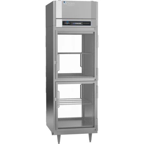 burkett32420006