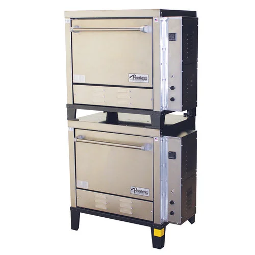 burkett32420026