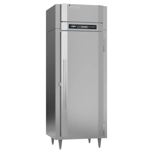 burkett32420409