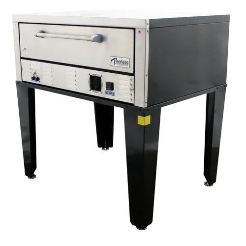 burkett32420419