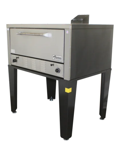 burkett32420504