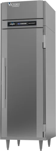 burkett32420633