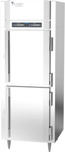 burkett32421222