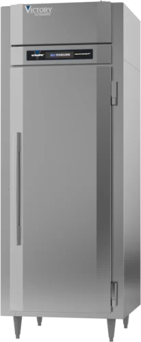 burkett32421528