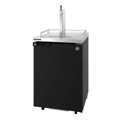 burkett32424001