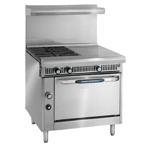 burkett32425820