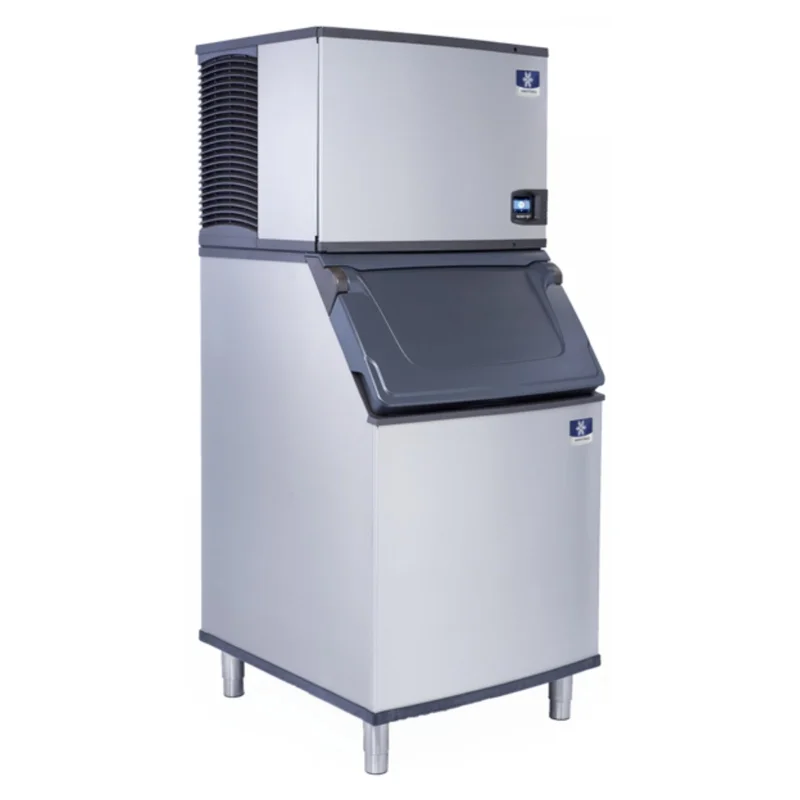 burkett32430084