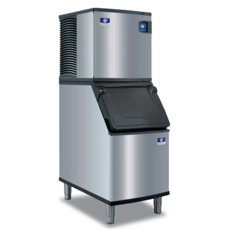 burkett32430343