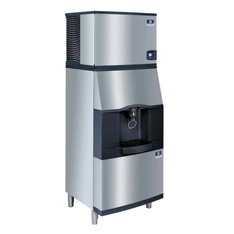 burkett32430505