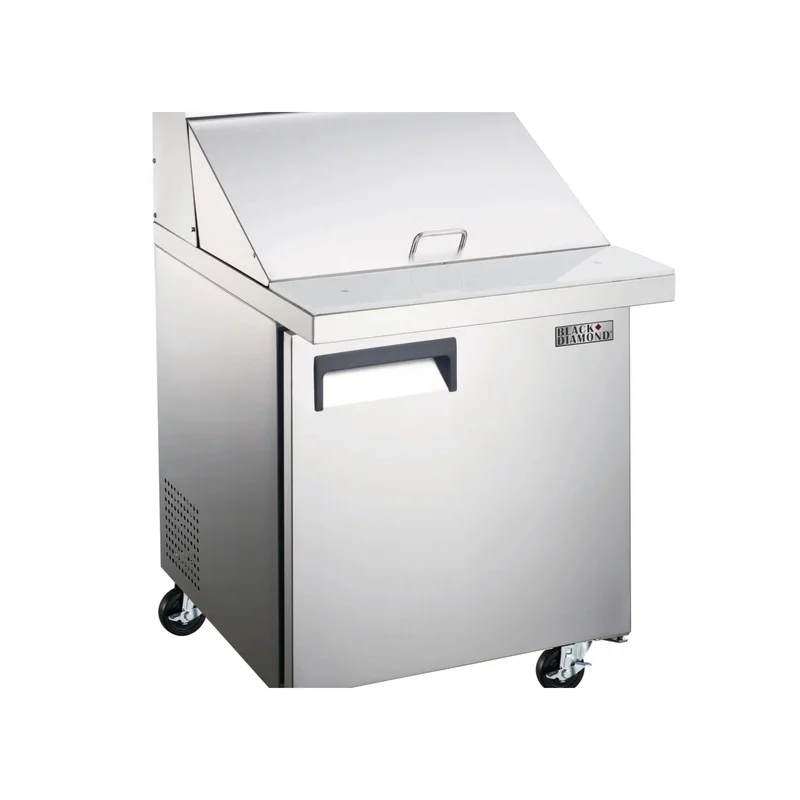 burkett32431096
