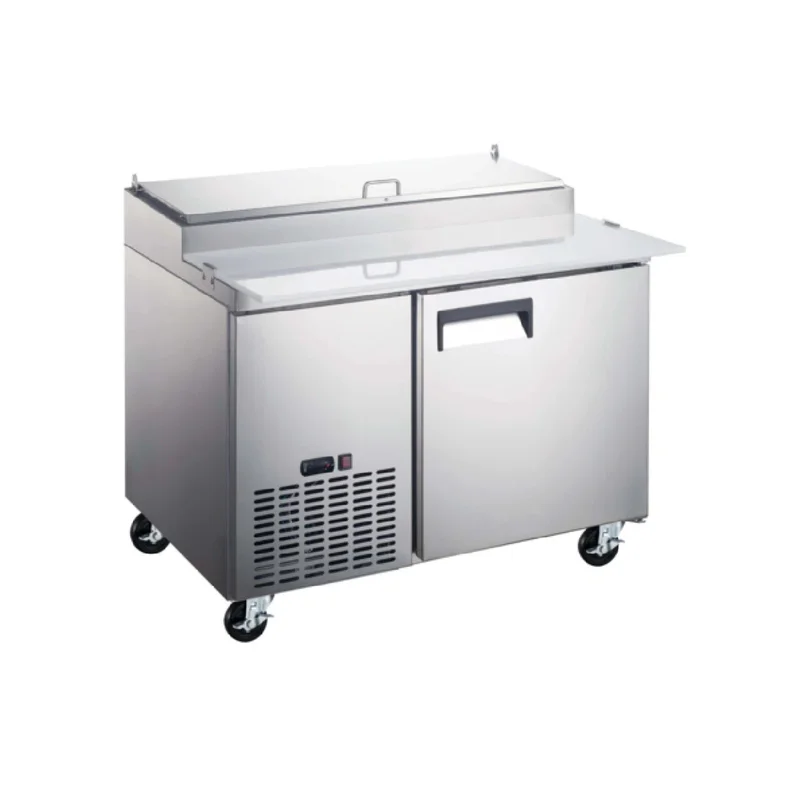 burkett32431163
